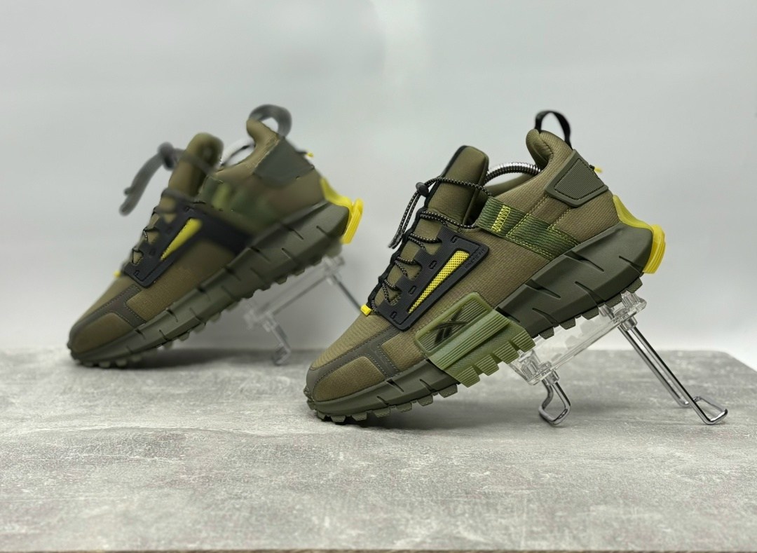 кроссовки reebok zig kinetica,кроссовки мужские reebok zig kinetica,кроссовки мужские reebok zig kinetica edge,кроссовки reebok zig kinetica edge,кроссовки reebok zig kinetica edge цвет зеленый