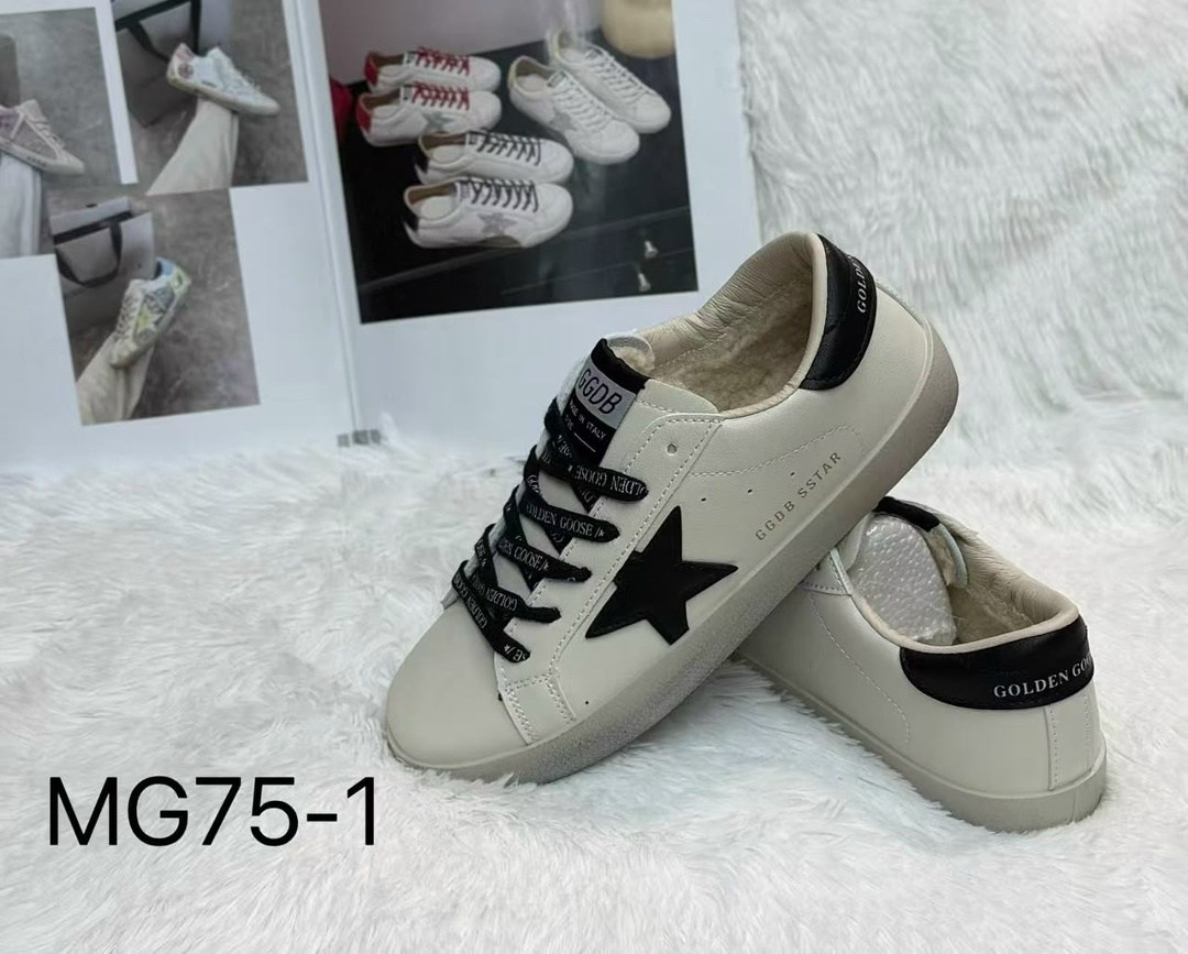 ,кроссовки golden goose,кроссовки со звездами,кроссовки женскиe,обуви