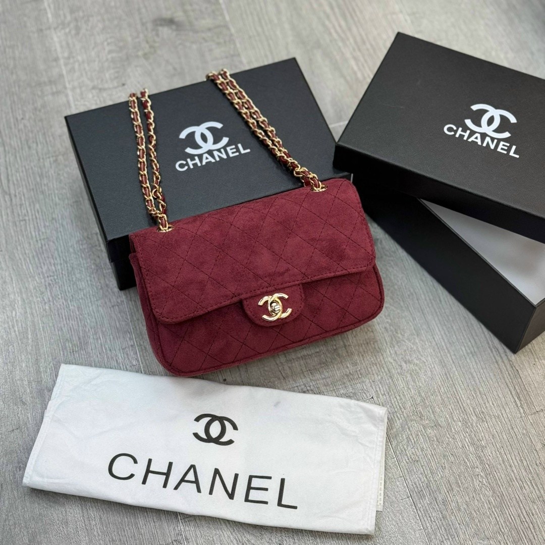 женская сумка chanel,chanel сумка,сумки шанель,сумочка шанель,сумочка