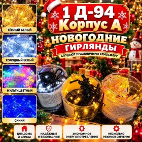 Одежда