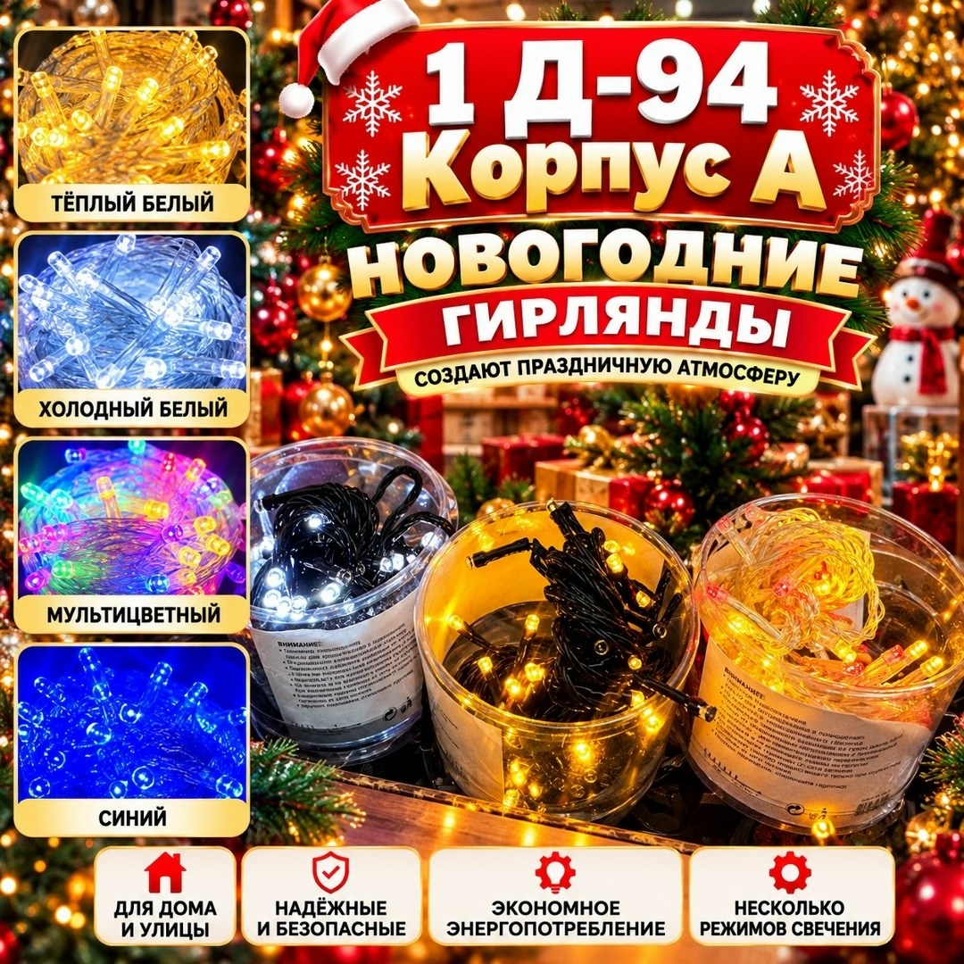 гирлянда светодиодная новогодняя,гирлянда на елку светодиодная новогодняя нить,светодиодная новогодняя гирлянда нить на елку 12,гирлянда светодиодная новогодняя мегамир,новогодняя гирлянда