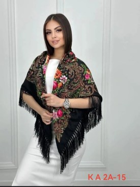 Платок