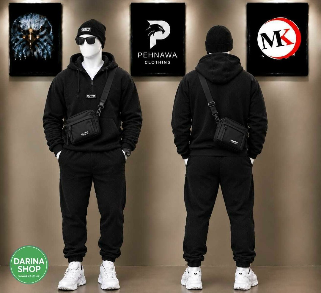 спортивный костюм на флисе мужской,костюм спортивный мужской,мужской костюм на флисе,теплый спортивный костюм мужской на флисе,спортивный костюм