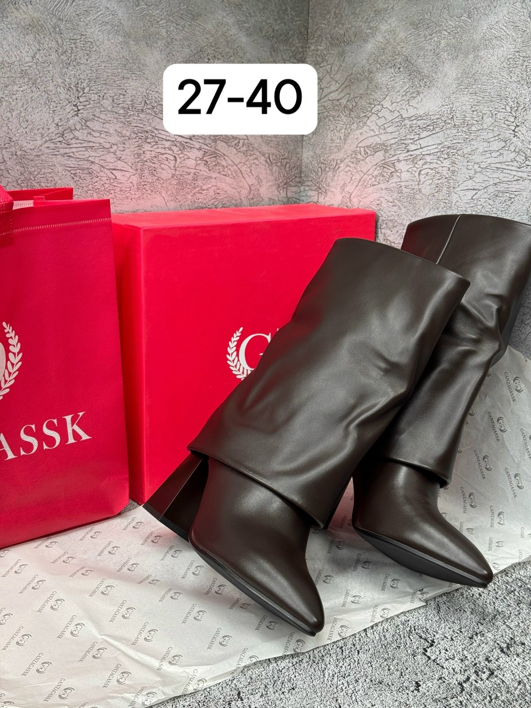 ,женские демисезонные сапоги,женские сапоги,сапоги женские 40 размер,модные сапоги