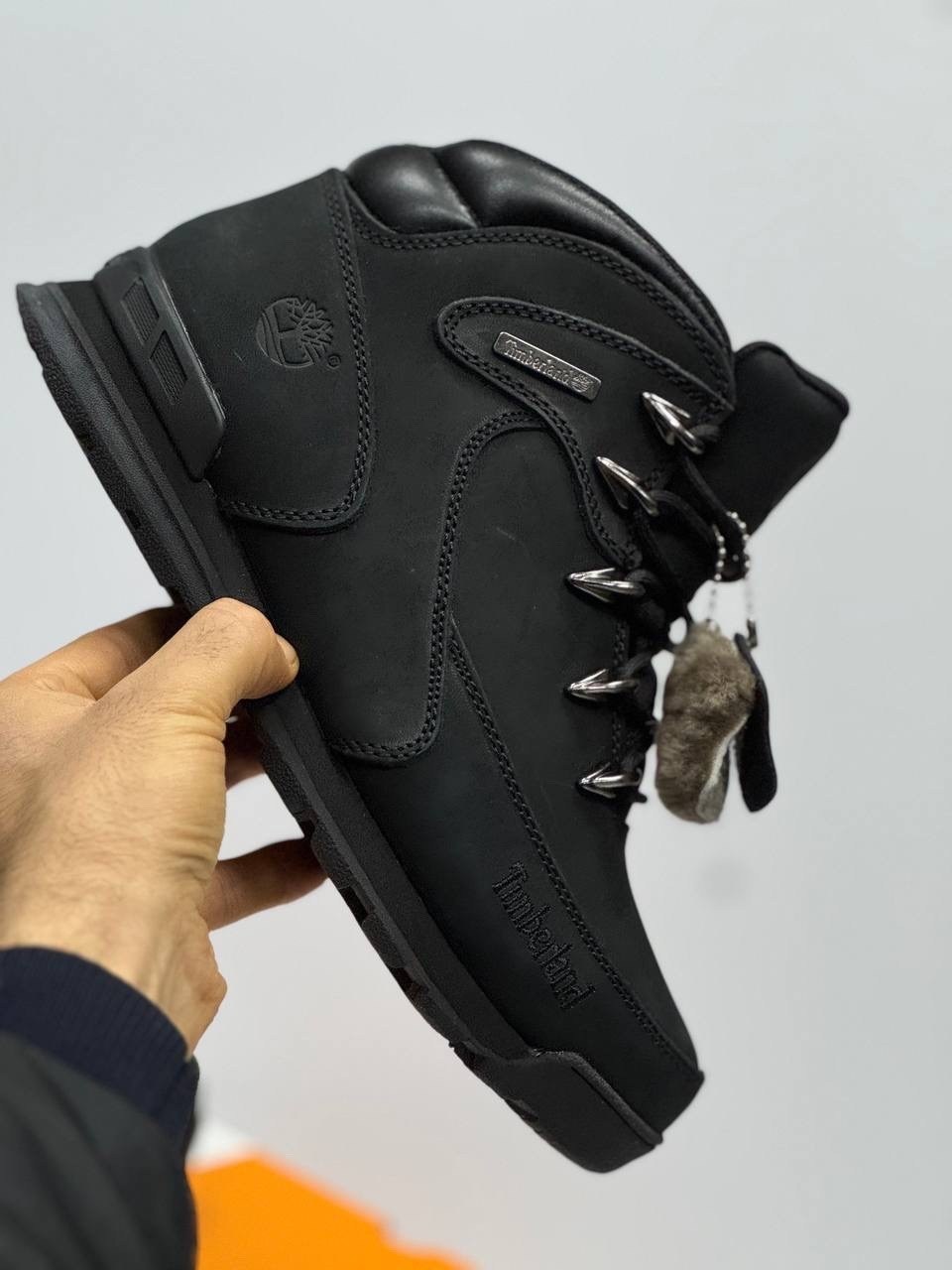 timberland мужские зимние ботинки,ботинки timberland мужские,ботинки зимние timberland,,кроссовки тимберленд мужские зимние а1319