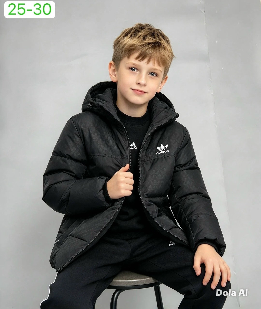 куртка adidas для мальчика,куртка адидас,куртка для мальчика,куртка для малыша,куртка детская