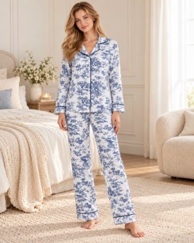Домашняя одежда