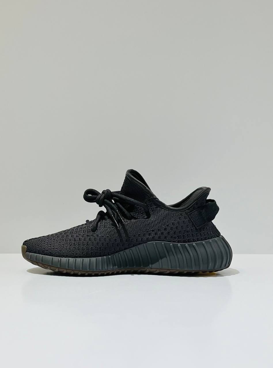 adidas yeezy boost 350 v 2,кроссовки adidas yeezy boost 350,adidas yeezy boost 350,кроссовки adidas yeezy boost,yeezy boost 350 v 2