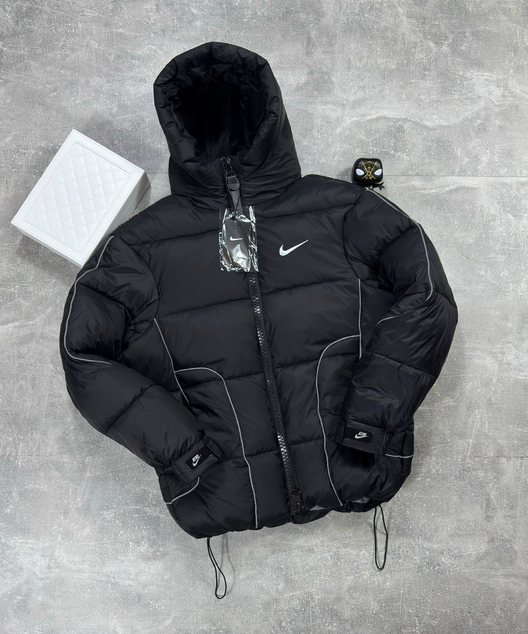зимняя куртка nike,куртка мужская зимняя nike,пуховик мужской nike,куртка nike,куртка пуховик nike