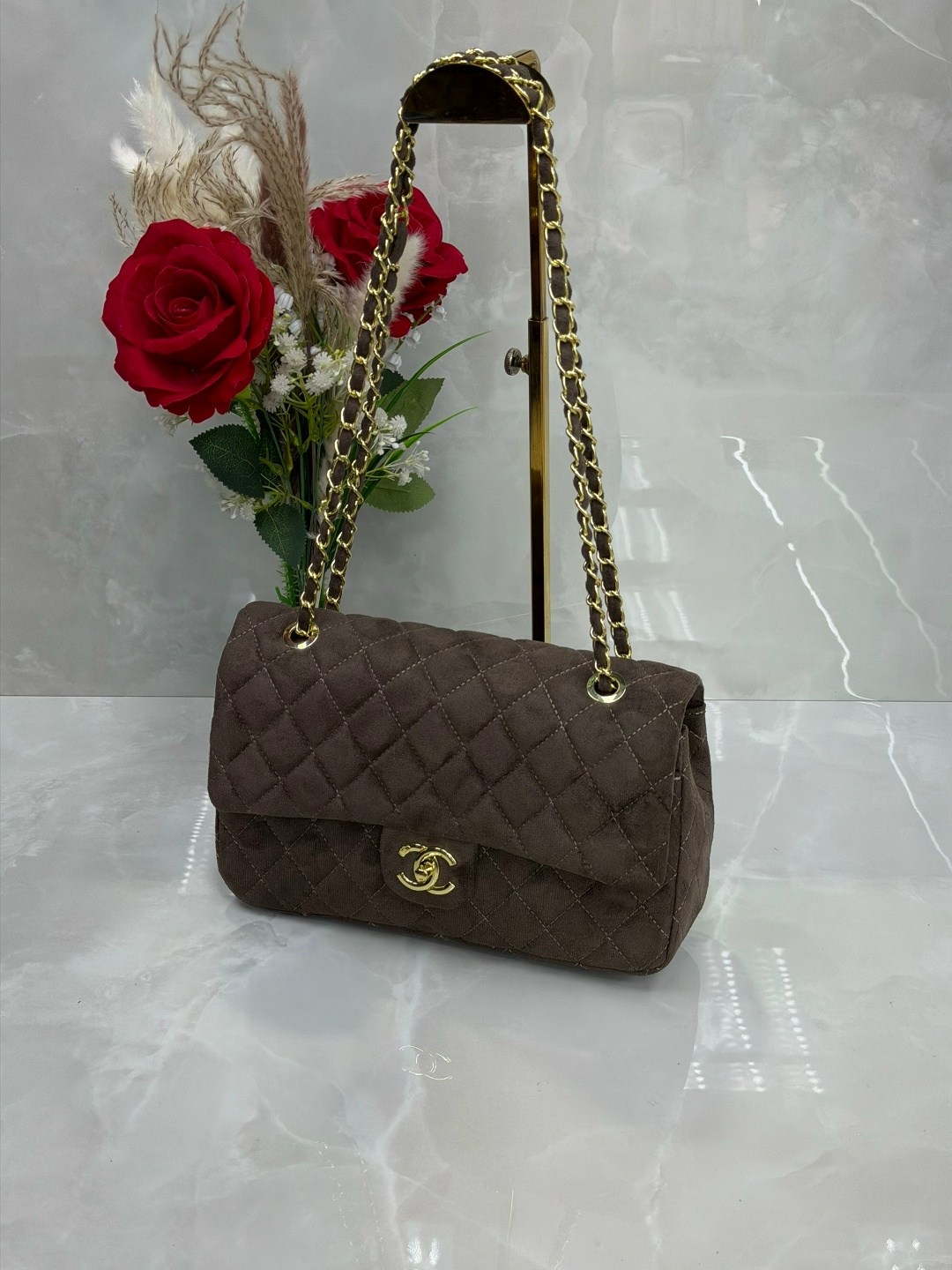 сумка женская chanel,chanel сумка,шанель сумка,сумки для женщин,модная сумка