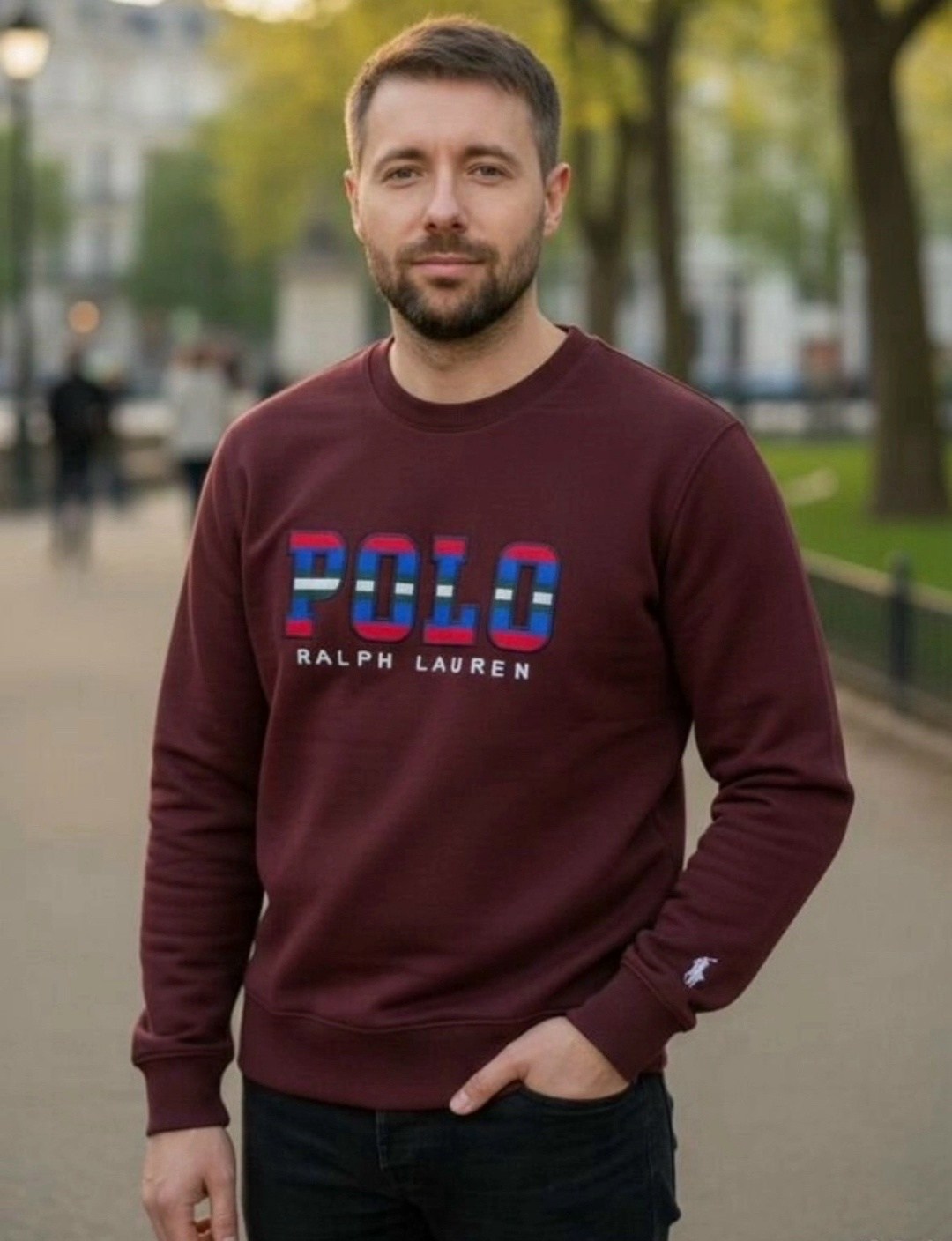 свитер свитшот,свитшот мужская,модный свитшот,стильный свитшот,мужская кофта