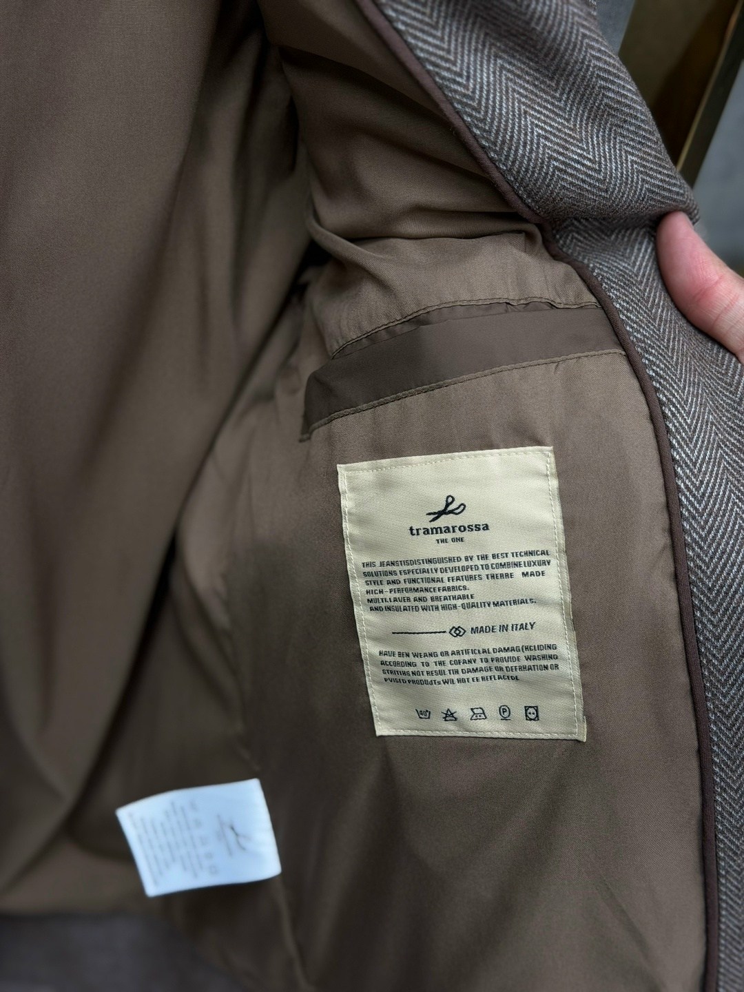 куртка мужская loro piana,куртки и пуховики,пуховик,куртка loro piana,мужской пуховик