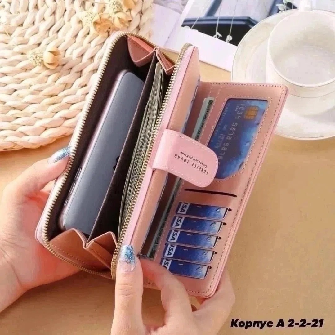 кошельки женские модные кошелек,кошелек женский из экокожи,женские кошельки,клатч кошелек женский,модный кошелек