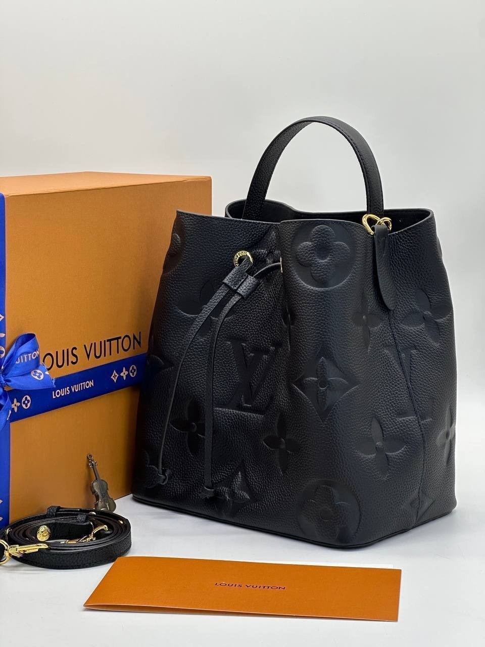 cумка louis vuitton,сумка мужская louis vuitton,сумки луи виттон,луи виттон сумка мужская,сумка женская луи виттон