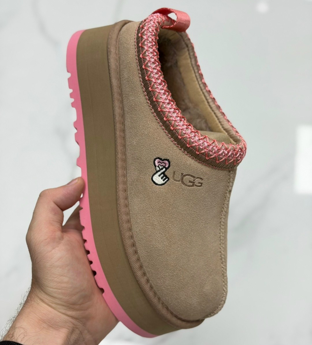 ,угги женские,угги женские ugg,тапки угги,угги короткие