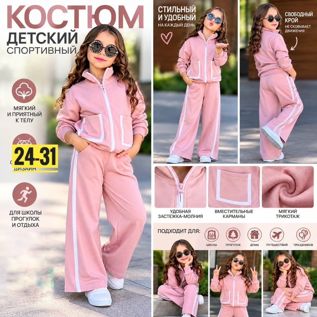 спортивные костюмы для девочек,костюм спортивный,костюм для девочек,костюм,детские спортивные костюмы