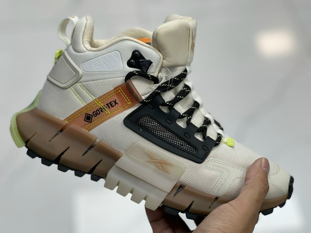 кроссовки reebok zig kinetica,кроссовки reebok zig kinetica edge,кроссовки мужские reebok zig kinetica,кроссовки мужские reebok zig kinetica edge,кроссовки reebok
