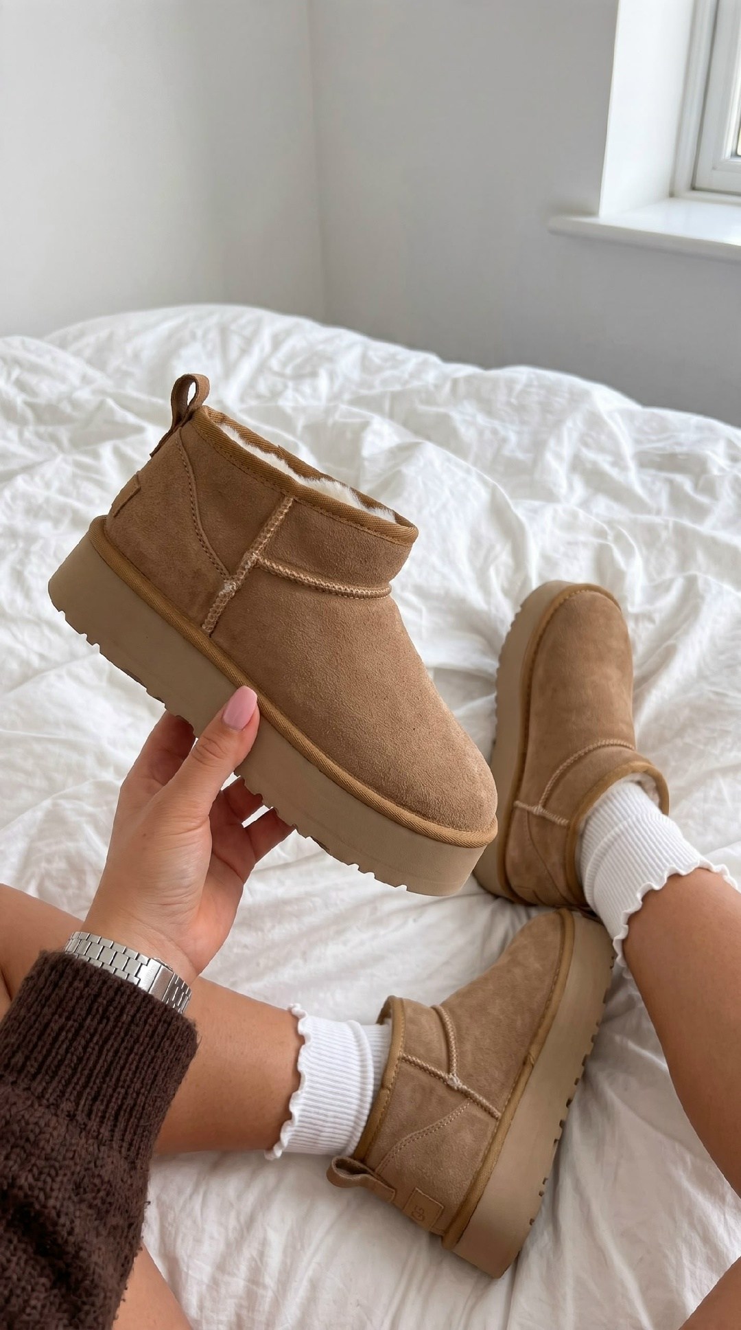 угги женские,женские угги ugg,угги ugg,угги,угги basvello