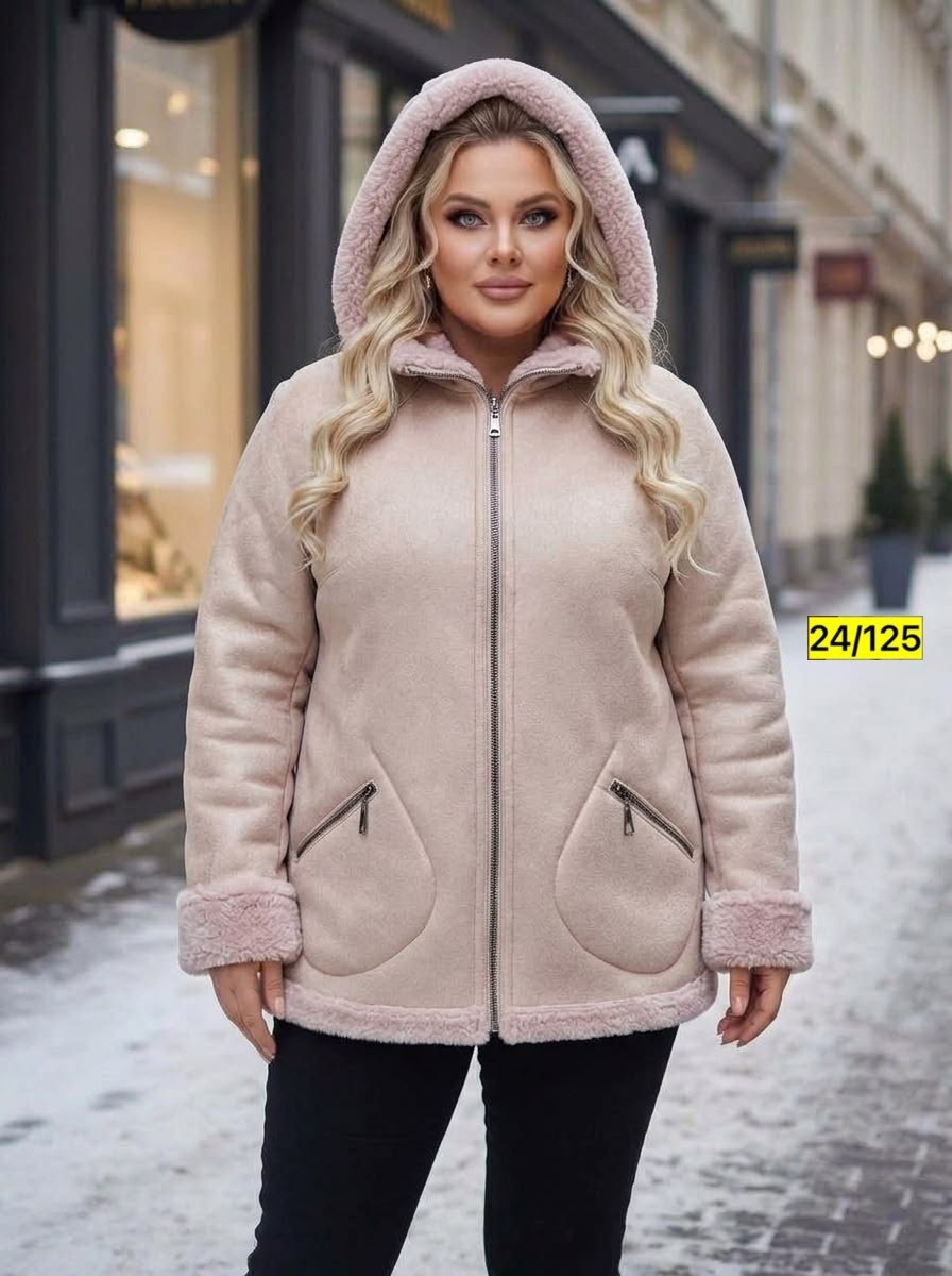 кофта женская,куртка женская,кофта теплая,куртка меховая,куртка свободного кроя