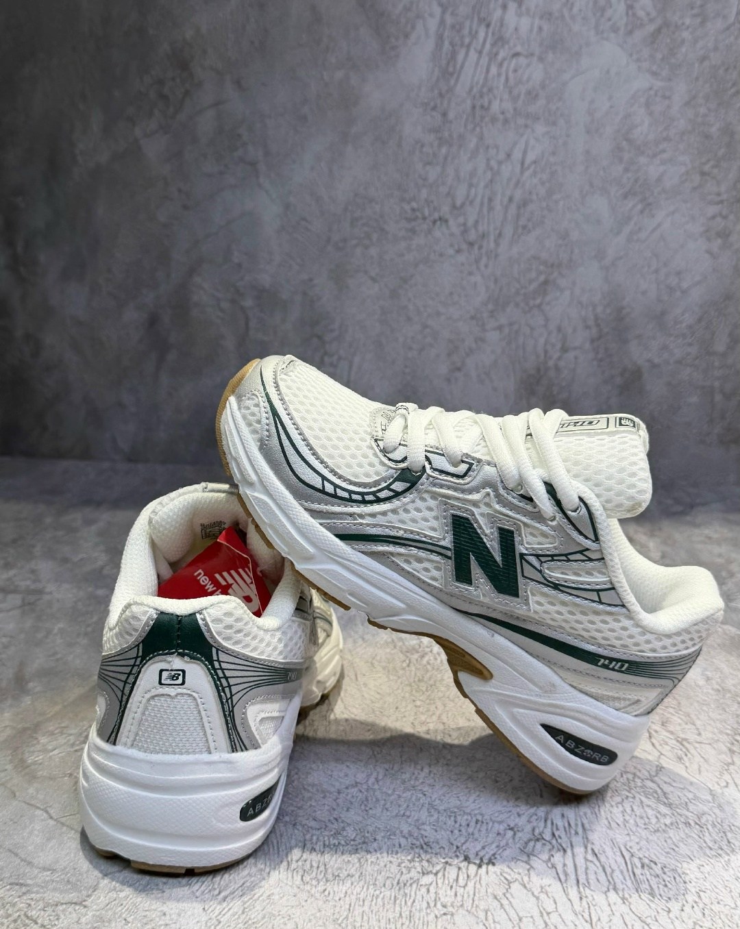 кроссовки new balance 530,кроссовки new balance,женские кроссовки new balance,кроссовки new balance 530 белого,кроссовки new balance new balance 530