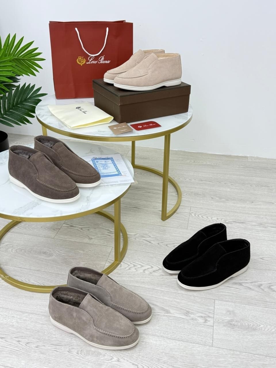 мужские лоферы loro piana,лоферы loro piana,лоферы из натуральной замши loro piana,,замшевые лоферы loro piana