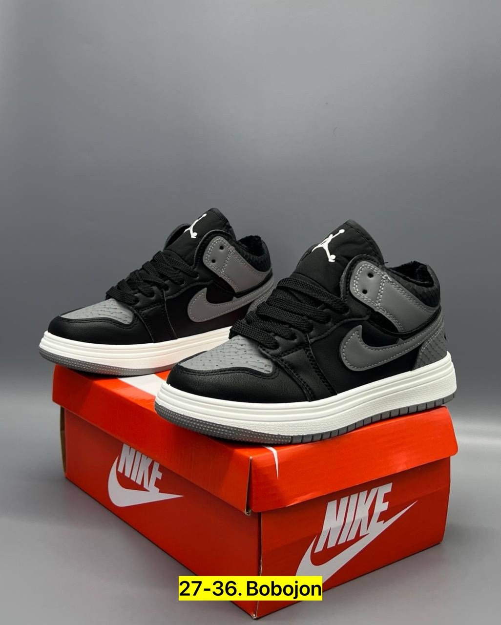 кроссовки,кроссовки мужские nike air jordan 1,кроссовки мужские nike air jordan,мужской кроссовки,женские кроссовки