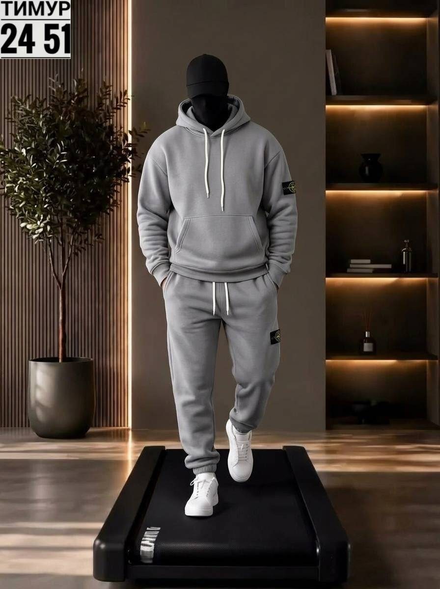 спортивный костюм stone island,спортивный костюм мужской на флисе,мужские спортивные костюмы,костюм мужской спортивный stone island,мужской теплый спортивный костюм