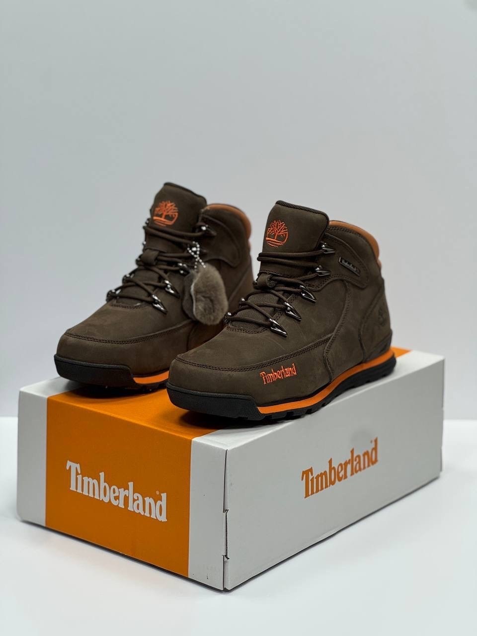 timberland мужские ботинки,,ботинки зимние timberland,ботинки timberland euro sprint hiker,ботинка timberland
