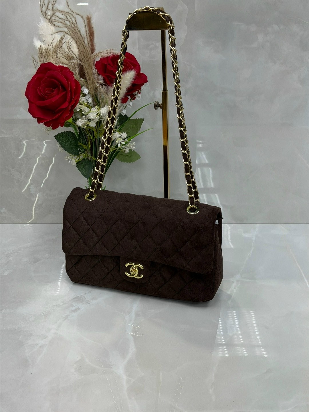 сумка женская chanel,chanel сумка,шанель сумка,сумки для женщин,модная сумка