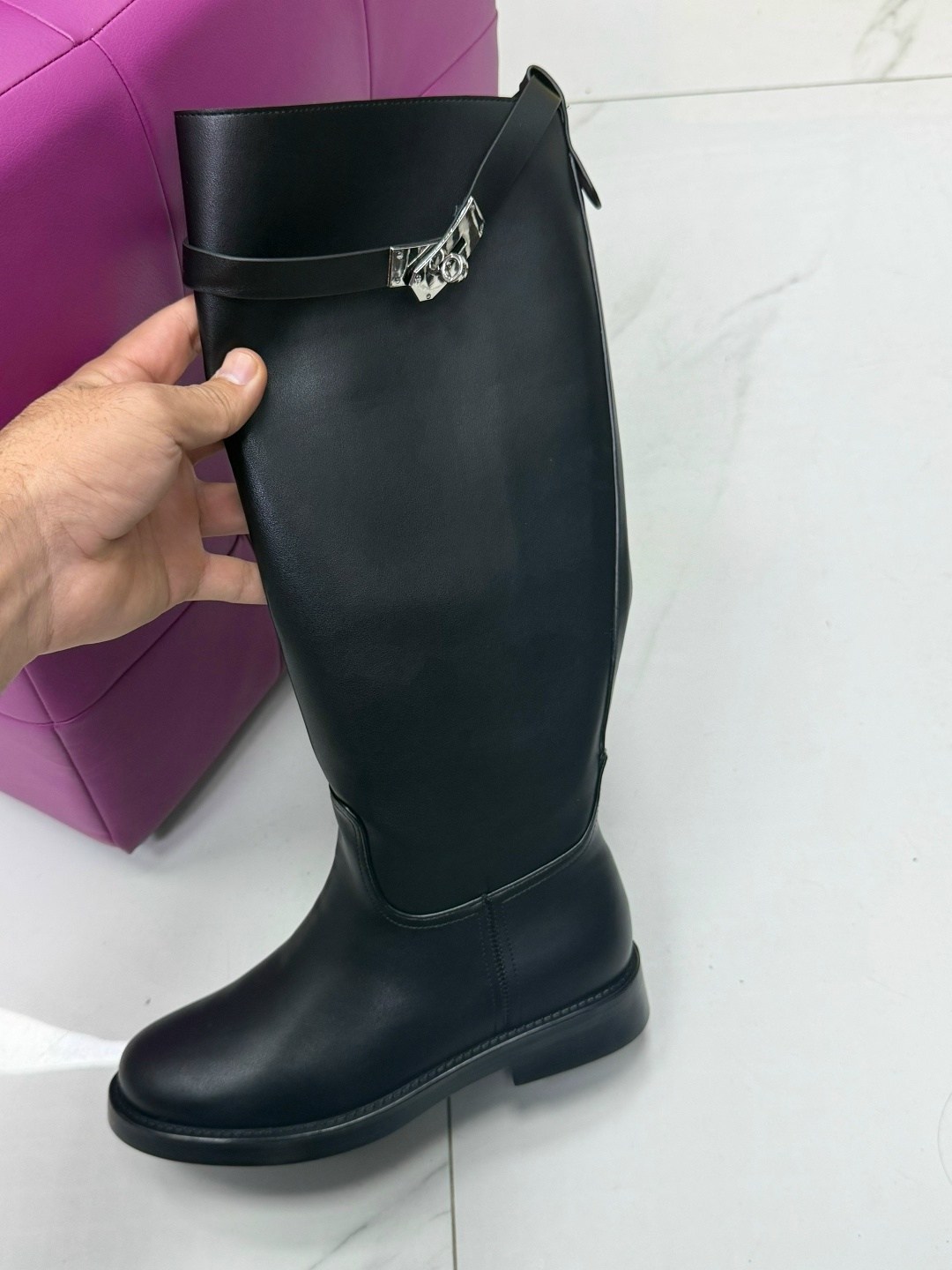 сапоги hermes,женские сапоги,женские демисезонные сапоги,сапоги женские модные,демисезонные сапоги