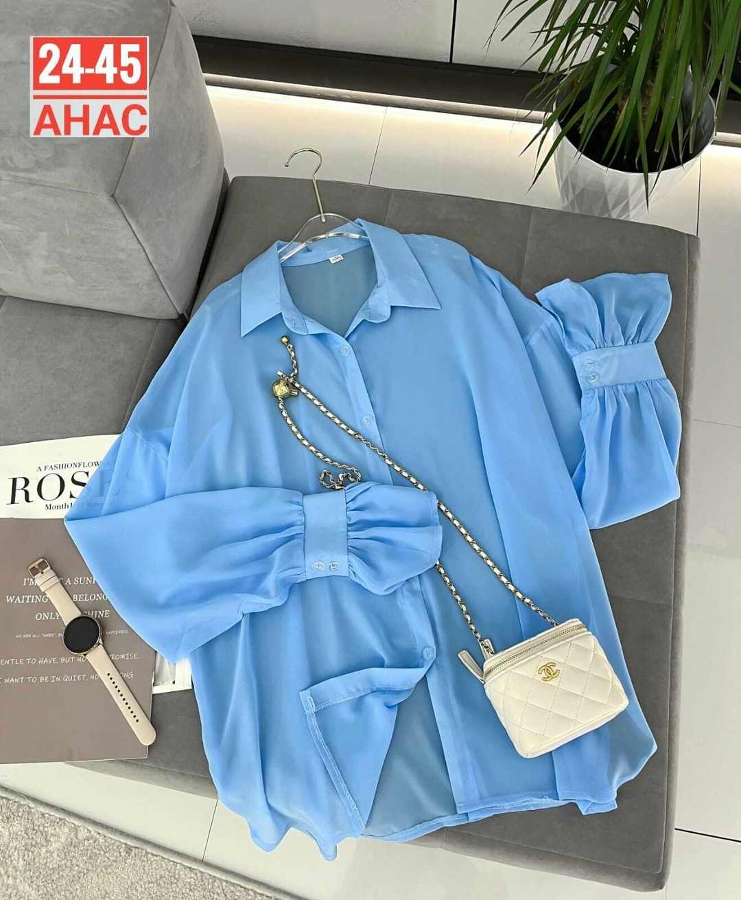 модные женские блузки,блуза шифоновая,блузка женская,рубашка блузка большие размеры,блузка свободного кроя