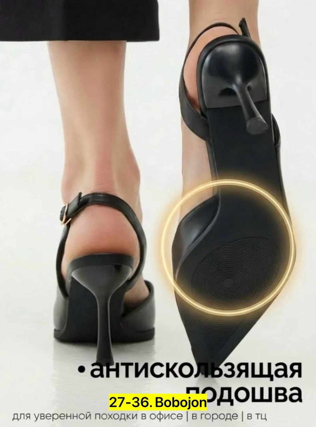 женская ,туфли с открытые,черные туфли,topuklu ayakkabi,модная женская
