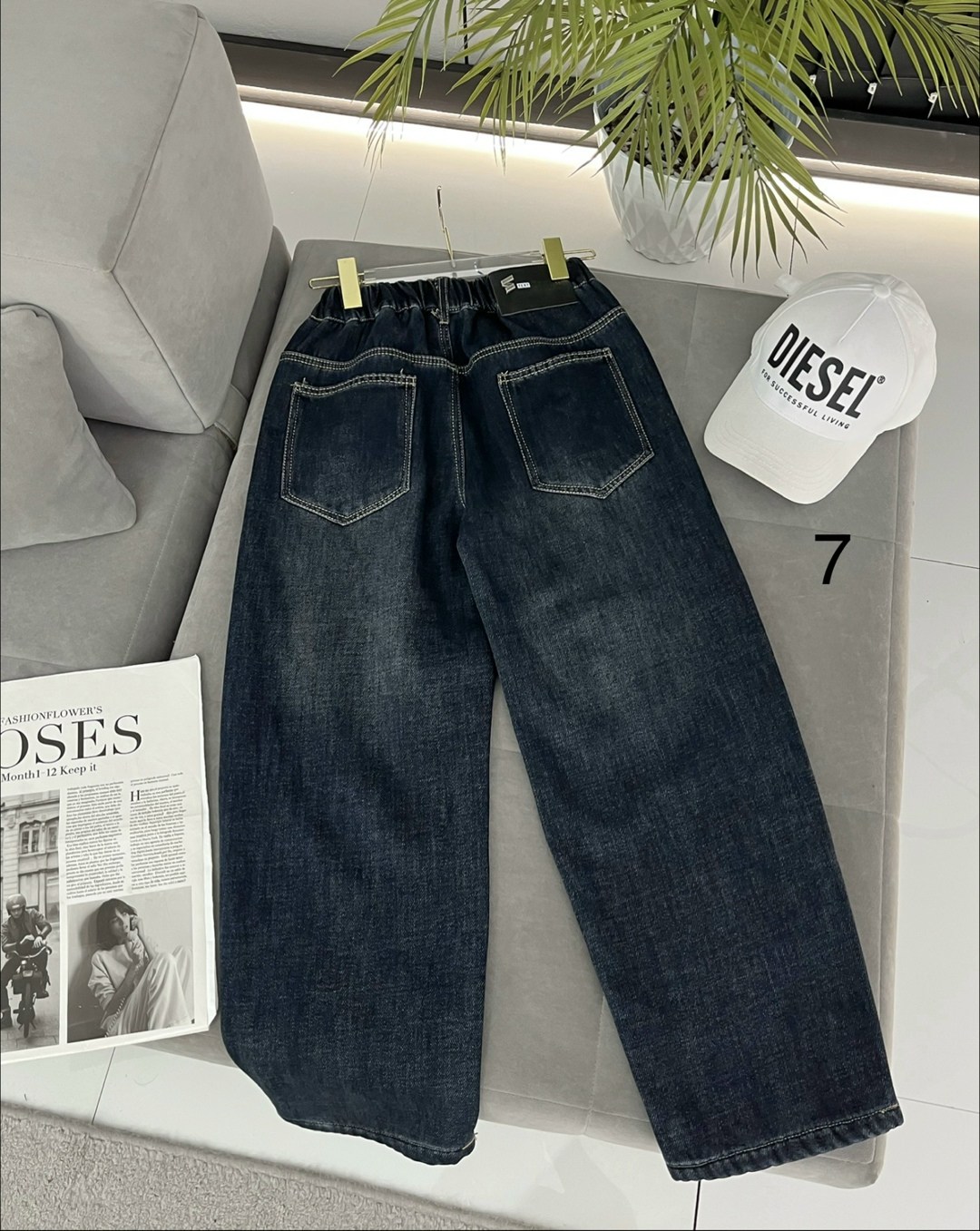 джинсы женские,джинсы,джинсы широкие,брюки джинсы,джинсовые брюки