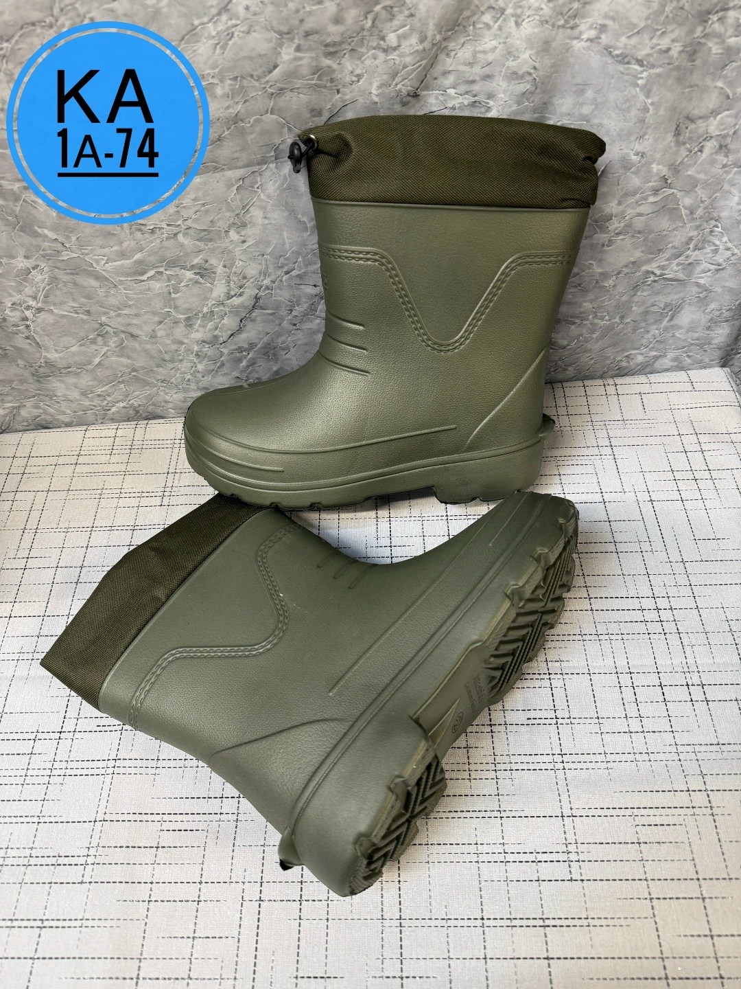 резиновые сапоги,эва сапоги,сапоги,,сапоги резиновые мужские