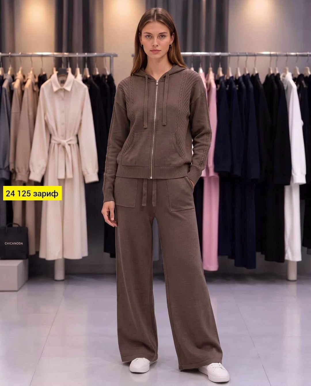 loro piana кашемировый костюм,костюм с брюками,костюм из 100% кашемира loro piana,кашемировый костюм,женский костюм с брюками