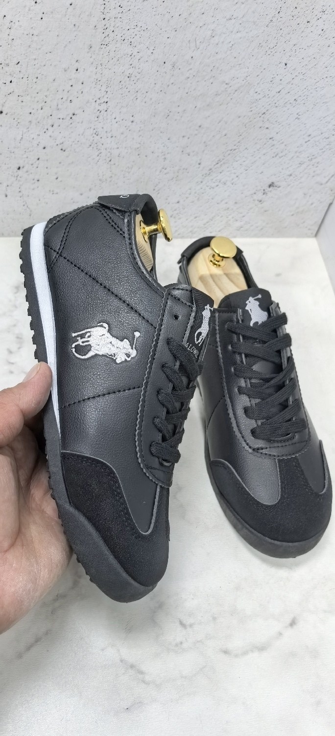 ,кроссовки мужские,кроссовки polo ralph lauren,кроссовки брендовые,кроссовки polo