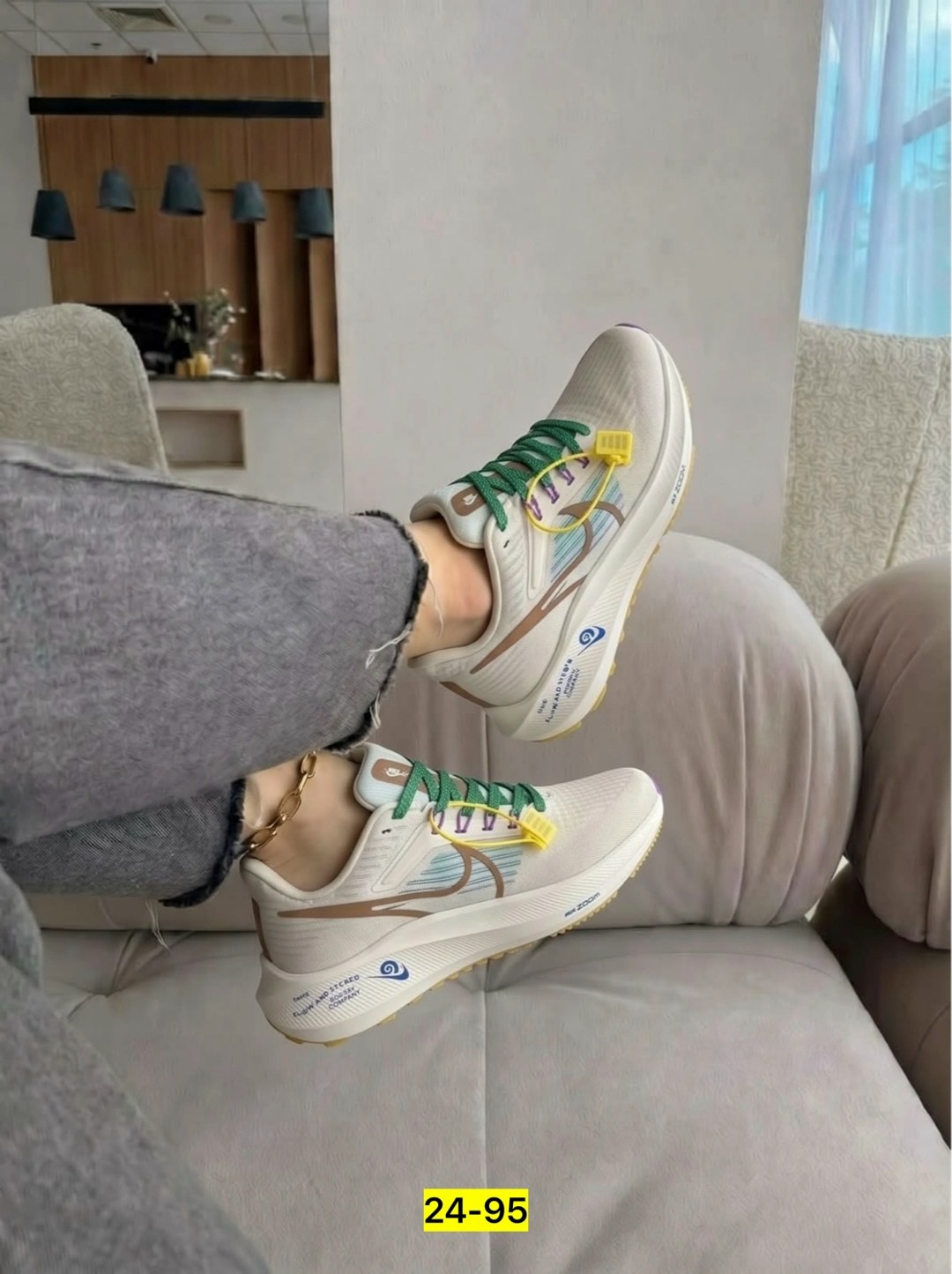 кроссовки nike air zoom pegasus 39,кроссовки nike,кроссовки nike air zoom pegasus,кроссовки nike pegasus 39,кроссовки