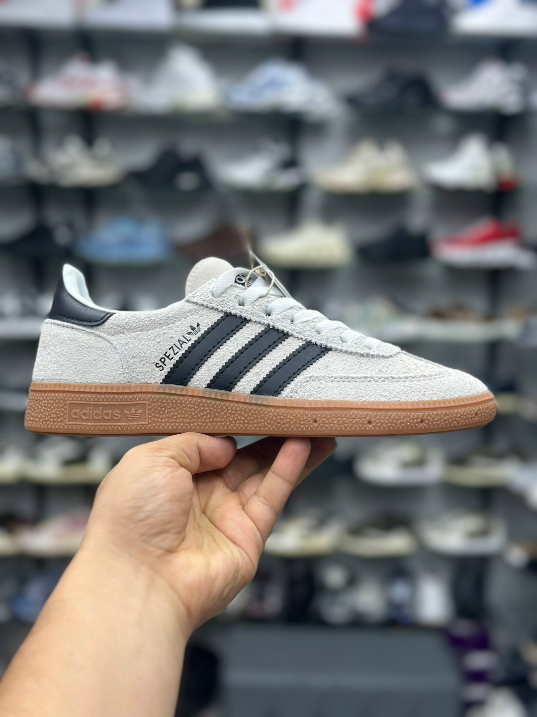 кроссовки adidas spezial,кроссовки handball spezial adidas,кроссовки adidas,adidas handball spezial,кроссовки adidas originals handball spezial