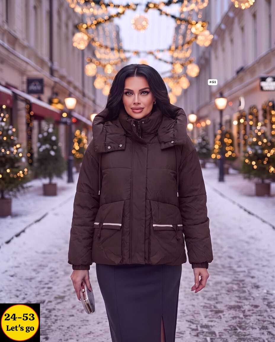 куртка женская,куртка женская демисезонная,демисезонная куртка,женская зимняя куртка,куртка