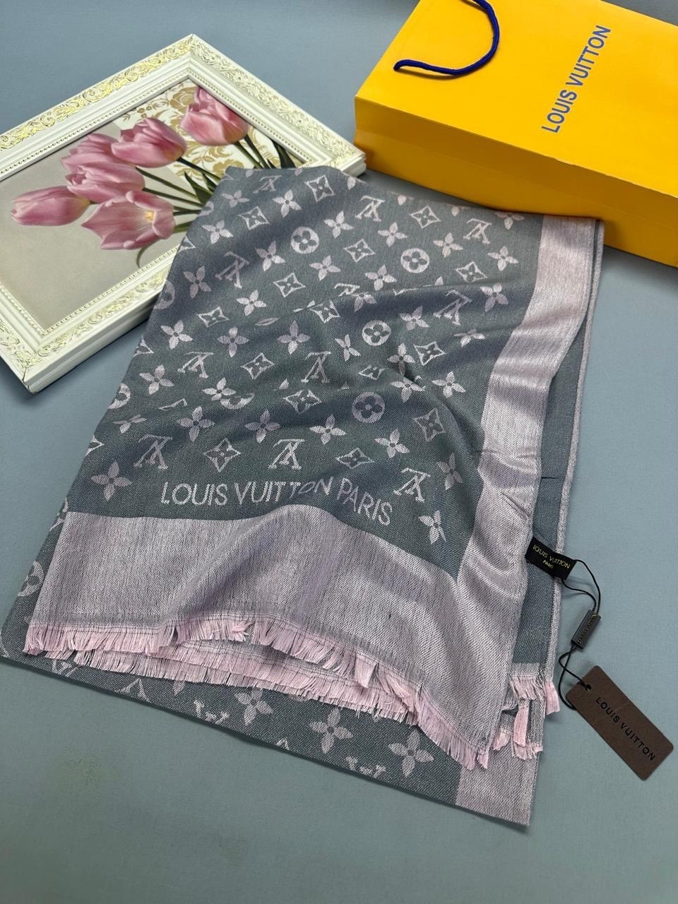 палантин женские,палантин шарф теплый,палантин louis vuitton,палантин кашемировый луи витон,палантин шарф женский
