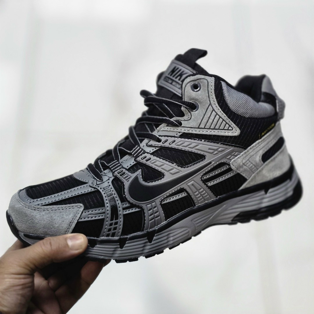 зимние кроссовки nike,nike p-6000 кроссовки мужчины black,кроссовки nike p-6000,кроссовки,мужские зимние кроссовки nike