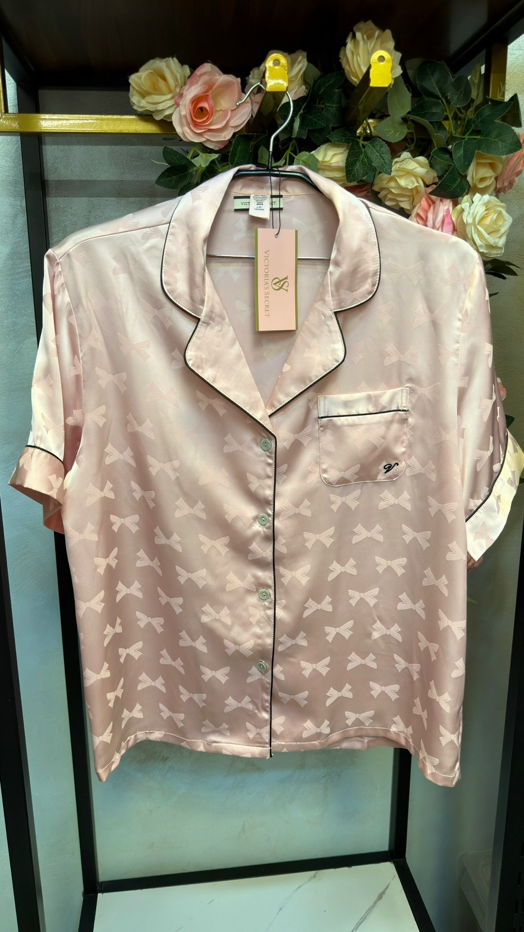 пижамы женски,комплект пижама,пижамы женская с шортами,женская пижама комплект,пижама для женщин с