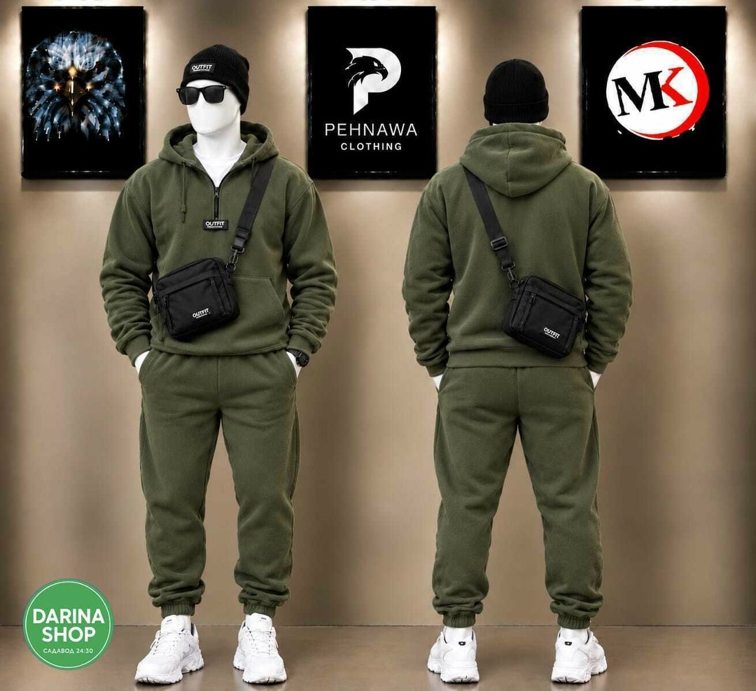спортивный костюм на флисе мужской,костюм спортивный мужской,мужской костюм на флисе,теплый спортивный костюм мужской на флисе,спортивный костюм