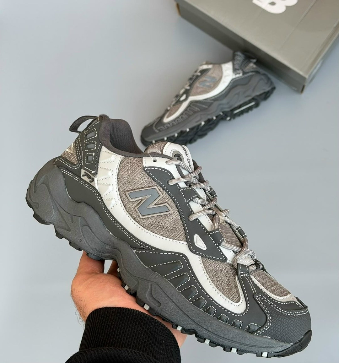 кроссовки new balance,кроссовки,мужской кроссовки,new balance 2025,кроссовок