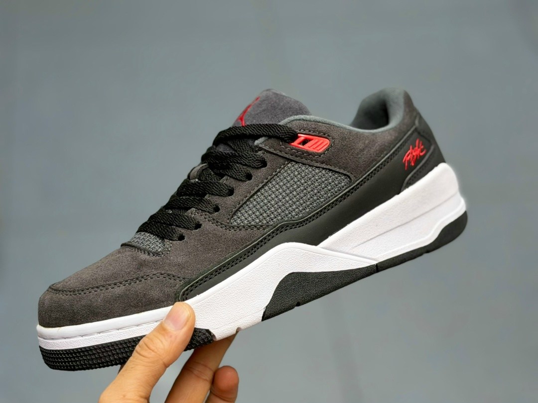 кросcовки nike air force 1,кроссовки,nike кроссовки,мужской кроссовки,nike air force 1 low