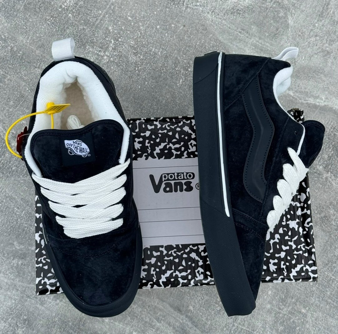 ,кроссовки vans,повседневные кроссовки,old skool,vans old skool black