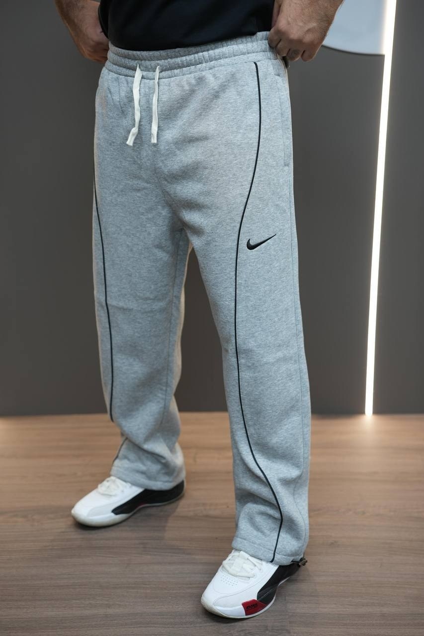 спортивные штаны nike,спортивные штаны для мужчин,брюки спортивные nike,штаны спортивные мужские nike,спортивные штаны