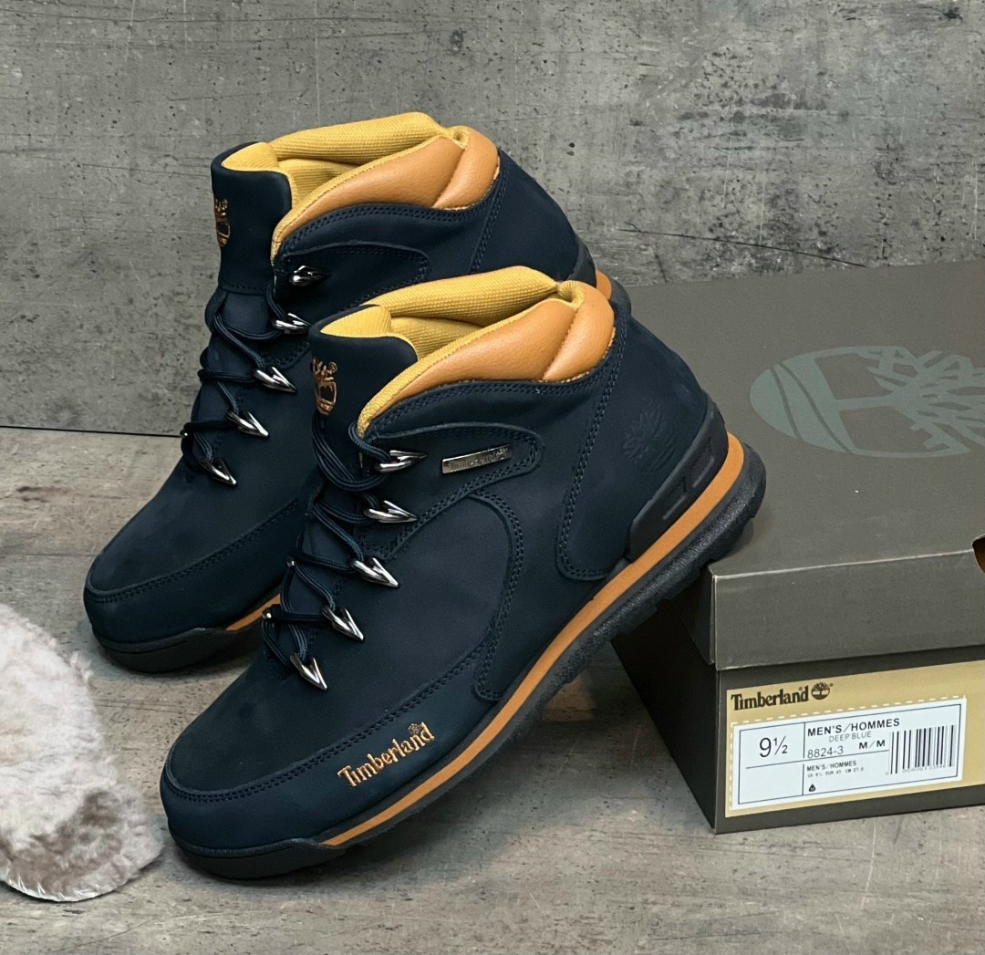 ботинки зимние timberland,мужские ботинки timberland,,мужские зимние ботинки,мужские зимние ботинки тимберленд