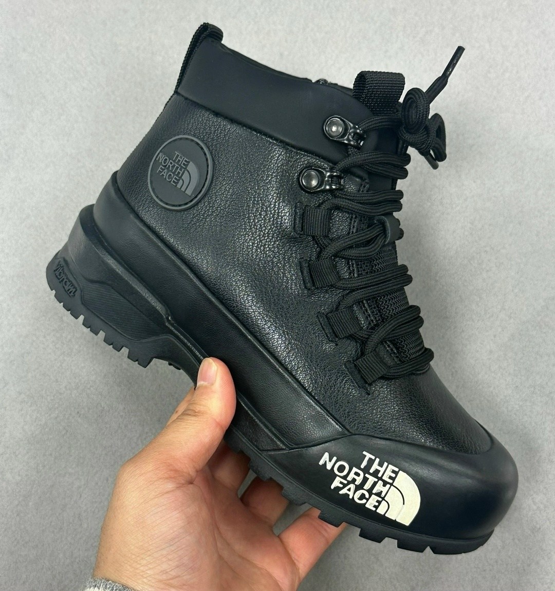ботинки the north face,ботинки the north face soukuu gore-tex,кроссовки мужские the north face,кроссовки the north face,