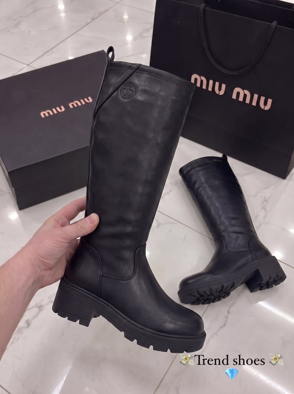 сапоги,женские сапоги,сапоги miu miu,сапоги зимние,сапоги женские демисезонные